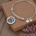 You Can Stand • I STAND BANDS™ Bracelets