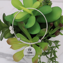 I STAND™ • I STAND, WE STAND™ Bracelet