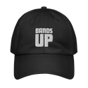 BANDS UP Under Armour® dad hat