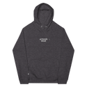 Activizm Wear Unisex Hoodie