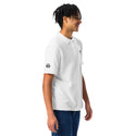 Activizm Wear Unisex Pique Polo Shirt