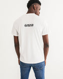 Express Yourself Mens Tee