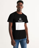 Express Yourself Mens Tee