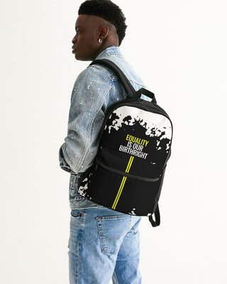 Birthright Back Pack (Small)