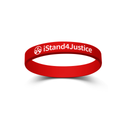 Justice iStandBand™