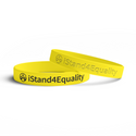 Equality iStandBand™